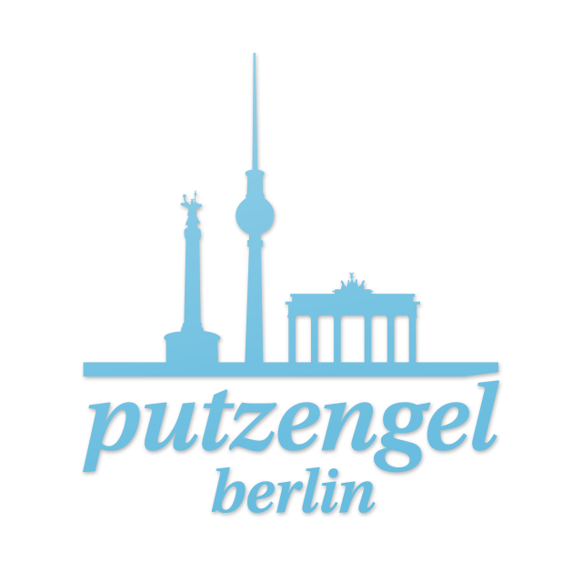 Wir sind gern Ihre Putzfrau, Putzhilfe, Haushaltshilfe oder Reinigungskraft in der City von Berlin.